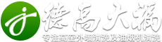 四川j9九游会登录入口首页旧版大福科技有限公司